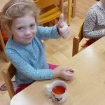 phoca_thumb_m_motlci peen 22 Fotogalerie